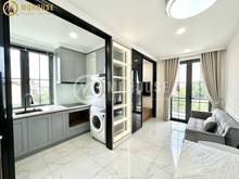 Hình ảnh 🎖️Khai trương Trang Chủ MB66.COM / Đăng Ký Tặng 66K 1pn_full nội thất_gần ngay Cầu Sài Gòn, Q2🎖️