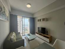 Hình ảnh 2 phòng ngủ Masteri AN PHÚ  - View sông  💥GIÁ: 2 TỶ 215 tr BAO PHÍ  •