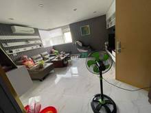 Hình ảnh Bán gấp Trang Chủ MB66.COM / Đăng Ký Tặng 66K City Gate Tower quận 8 giá rẻ 2,045 tỷ DT: 92m2