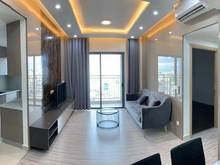 Hình ảnh Giá giảm còn 2 ỷ 100 Trang Chủ MB66.COM / Đăng Ký Tặng 66K NEWTON RESIDENCE 80m2 2PN full nội thất