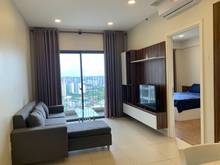Hình ảnh FOR RENT "ENGLISH BELOW" cho thuê 2 phòng ngủ MASTERI THẢO ĐIỀN 17tr.