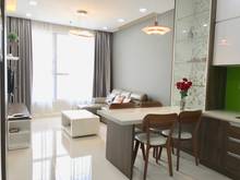 Hình ảnh Mb6623 nạp rút nhanh chóng The Prince 2PN/71m2 - Apartment for Rent 71m2