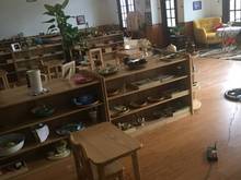 Hình ảnh chính chủ cho thuê văn phòng tại Linh Lang Công Vị Ba Đình Hà Nội