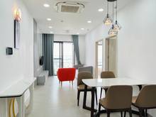 Hình ảnh Mb6623 nạp rút nhanh chóng CHCC Hưng Phúc Premier nhà đẹp giá rẻ vào ở ngay