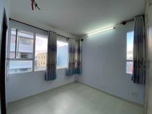 Hình ảnh Chuyển về quê nên bán gấp CH Quang Thái 60m 2PN Sổ hồng giá 2,06 tỷ