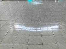 Hình ảnh Cho thuê nhà 10x50 mặt tiền Tân Kỳ Tân Quý, P. Bình Hưng Hòa, Bình Tân