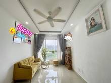 Hình ảnh Bán GẤP CH Celadon City - Khu Ruby tại Quận Tân Phú. ⚪️ Diện tích: 68m