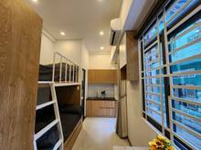 Hình ảnh Cho thuê Trang Chủ MB66.COM / Đăng Ký Tặng 66K giá rẻ có giường tầng tại Quận 3, TP.HCM
