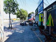 Hình ảnh Chính chủ bán gấp nhà mặt tiền đường Lê Thị Riêng , 114m2 ,Q12, giá rẻ