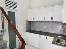Hình ảnh NHÀ NHỎ SINH VIÊN đường Phan Xích Long P.7 Q. Phú Nhuận