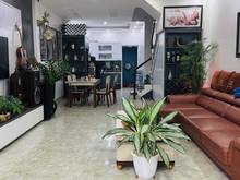 Hình ảnh NHÀ CHÍNH CHỦ HỖ TRỢ TỐI ĐA cần bán nhanh gọn đường Cao Thắng Q.3