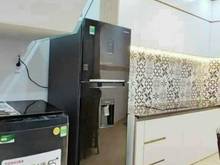 Hình ảnh Về Quê Sống Nên Cần Bán Căn Nhà Ở Đg Trần Não 68m2 Giá Chỉ 1tỷ360 Shr