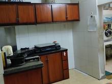 Hình ảnh Bán nhà hẻm ô tô đ. hai bà trưng p.lê lợi quy nhơn , 59m2 , 1 mê ,