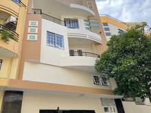 Hình ảnh Về quê cần bán nhà Chu Văn An Q.Bình Thạnh, 78m2 (6x13). Giá bán 1tỷ6