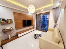 Hình ảnh Cần bán gấp Trang Chủ MB66.COM / Đăng Ký Tặng 66K Garden Gate, Phú Nhuận 73m2, 2PN, 2WC, SHR, 1ty840