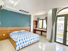 Hình ảnh Chung cư mini FUll NT trung tâm Q7 gần Lotte_TDTU_Rmit_Scvivo giá tốt