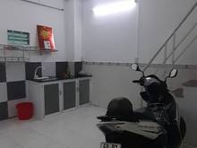 Hình ảnh Cho thuê nhà hẻm đường tám danh_p4_q8_7tr/th thương lượng