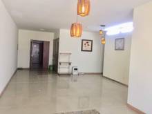 Hình ảnh cần bán chung cư  Đất Phương Nam , quận Bình Thạnh  - 2PN 2WC 110m2  -