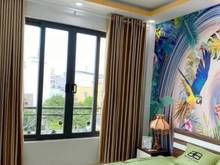 Hình ảnh NHÀ CÔNG NHÂN đường Đoàn Văn Bơ P.9 Q.4