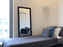 Hình ảnh Dọn vào ở ngay CH VINHOMES GRAND PARK, BThạnh 90m2 2PN NTCB 1 tỷ258