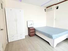 Hình ảnh Phòng cho thuê view hồ bơi cao cấp chung cư quận 7
