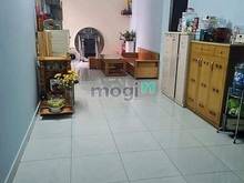 Hình ảnh BÁN ] Căn Hộ Tanibuilding Sơn Kỳ 1 Kế Aeon Tân Phú. 63m 2PN 1WC . Banc