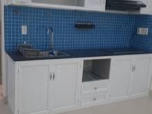Hình ảnh Cho thuê Homyland 3, căn Officetel, 50m2, 7tr/tháng( nhà trống)