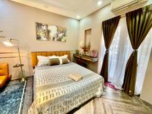 Hình ảnh Căn Hộ Cao Cấp 40m2_full nội thất_kế bên Lê Văn Sỹ, Huỳnh Văn Bánh