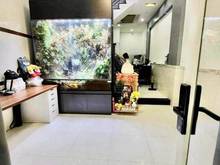 Hình ảnh Về quê cần bán nhà ở Phan Xích Long Phú Nhuận 51m2 3pn 2,830 tỷ SHR