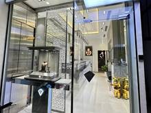 Hình ảnh Cho thuê nhà mặt tiền 4 tầng suốt đường Võ Văn Tần, Phường 5, Quận 3