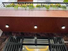 Hình ảnh Cần bán nhà gấp Huỳnh Văn Bánh,Phú Nhuận.56m2,2PN -2WC, SHR,1tỷ280