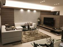 Hình ảnh Nhà Rẻ Q1!HXH Mai Thị Lựu Q1 6x10m(60m2) 4 Tầng Chỉ 13.5 Tỷ 975470105