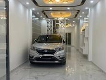 Hình ảnh Phường 10 - Hẻm Ô Tô Vào Nhà - Khu Vip Hoàng Diệu - 16 tỷ 6 TL