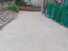 Hình ảnh Nhỉnh 1 tỷ có ngay 42 m2 đất thổ cư tại Lệ Chi -Gia Lâm