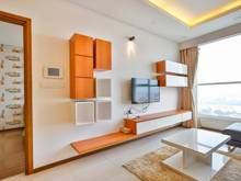 Hình ảnh RẺ NHẤT KHU Trang Chủ MB66.COM / Đăng Ký Tặng 66K Thảo Điền Pearl Q2 95m2 2,150 Tỷ 2PN NTCB