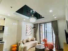 Hình ảnh Bán chung cư Hai Bà Trưng - Phân khu cao cấp - 100 m2 - 6.6 tỷ.