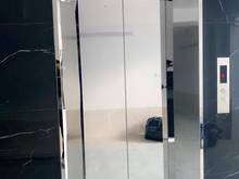 Hình ảnh Chủ Vỡ Bán gấp nhà 7 tầng Thang máy 160m2 dòng tiền hơn 100tr/tháng
