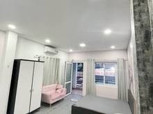 Hình ảnh CĂN HỘ BANCOL GIÁ RẺ SIÊU RỘNG nguyễn kiệm gò vấp không giới hạn ngươi
