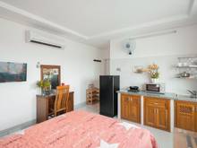 Hình ảnh Cho thuê Trang Chủ MB66.COM / Đăng Ký Tặng 66K dịch vụ giá rẻ gần vòng xoay Dân Chủ, Quận 3