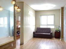 Hình ảnh Bán căn góc cc Topaz city Dt 70m2, 2PN, 2wc. Giá 1 tỷ 625 tr. Tầng cao