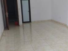 Hình ảnh Chính chủ cho thuê văn phòng tại 242 Vạn phúc, Hà Đông.
