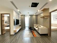 Hình ảnh MỞ BÁN - chung cư C3 HÀO NAM - CÁT LINH - Đống Đa - ô tô đi đỗ _ở ngay