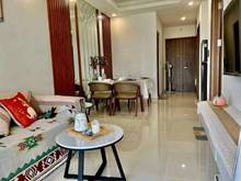 Hình ảnh SIÊU PHẨM CH Dream Home Residence Gò Vấp 76m2 Chỉ 1,2 tỷ 2PN