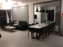 Hình ảnh SIÊU TIẾT KIỆM Trang Chủ MB66.COM / Đăng Ký Tặng 66K Viva Riverside Q6 84m2 1,135 Tỷ 2PN NTCB