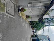Hình ảnh 46/  Trần Văn Ơn, hẻm nhựa ô tô quay đầu 60m2 giá nhỉnh 4 tỷ