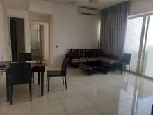Hình ảnh Bán CĂN HỘ THE ESTELLA 🏠 2𝐏𝐍, 2𝐖𝐂- DT Rộng 68𝐦𝟐 🍀 View Tầng Ca