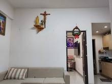 Hình ảnh Sốc! Bán căn bộ Topaz Garden Tân Phú 72m2 3pn 1,640 tỷ SHR NTCB