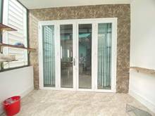 Hình ảnh Sang tên gấp nhà ở Hoàng Hoa Thám 40m2 3pn 1,630 tỷ SHR HXH