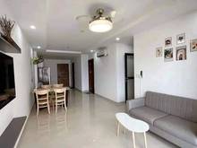 Hình ảnh Cần tiền Trang MB66.COM Chính Thức - MB 66 Uy Tín bán Trang Chủ MB66.COM / Đăng Ký Tặng 66K Cityland Park Hill, Gò Vấp 1.579 tỷ 76m2.
