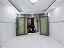 Hình ảnh DỌN VÀO Ở NGAY đường Đoàn Văn Bơ P.13 Q.4